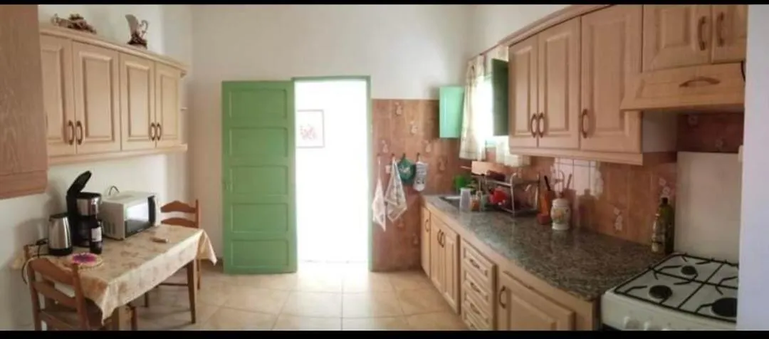 Villa La Casita De Lala à Arico Viejo 0*,  Espagne
